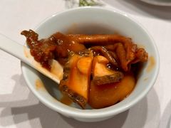 -北京厨房(SKP店)