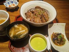 -希望日本料理(保利香槟花园店)