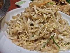 -今鲜源大酒店·中华餐饮名店(新湛路店)