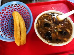 -穆彦华逍遥镇胡辣汤(岗坡路店)