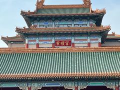 -中国紫檀博物馆