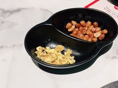 -今日炊牛·潮汕牛肉火锅(华采天地店)