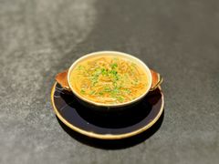 -醉东Oriental House(静安嘉里店)