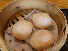 一品虾饺煌-小城粥道·海胆鲜虾粥(解放广场店)