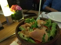 -Mammamia意大利餐厅(阳春巷店)