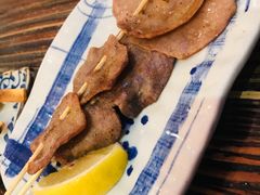 -平成屋·午肴夜酒(四川北路店)