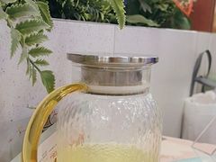 -黄记煌三汁焖锅(首创奥特莱斯店)