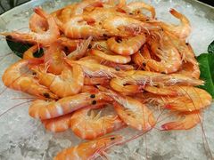 -东莞塘厦三正半山温泉酒店·沙利文西餐厅