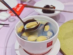 -紫阳海鲜楼·传承闽味(长乐路总店)