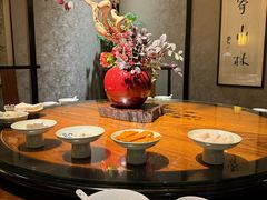-31号公馆(黄兴广场白果园店)