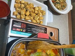 -烟火鱼乡(吾悦店)