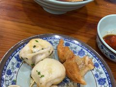 -荣阳楼(山塘街店)