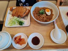 -味千拉面(惠州淡水嘉信茂广场分店)