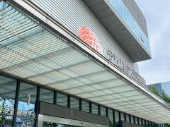 -宁波科学探索中心