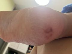 -水墨澜渟足道·SPA·传统(四望亭东关街店)