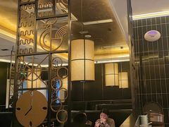 -二刀潮牛(重庆光环购物公园店)