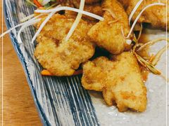 -小土豆北方菜馆(方庄店)