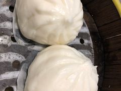 -寻味·港式茶餐厅(富力城店)
