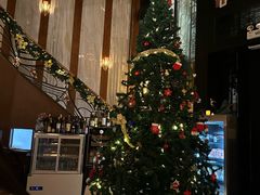 -Mogul Eatery·大亨餐酒馆