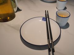 -兰湘子·湘菜小炒(长安万科广场店)