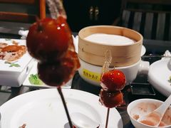 -大董(阜成路店)