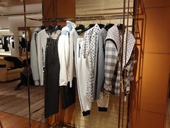 -LV路易威登(时代广场店)