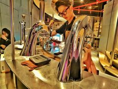 -UNIUNI(凯瑟琳广场店)