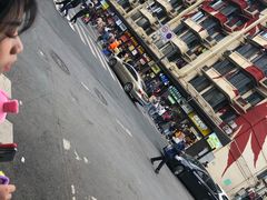 -降龙爪爪(建设路1店)