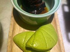 -弄堂里(西溪龙湖天街店)
