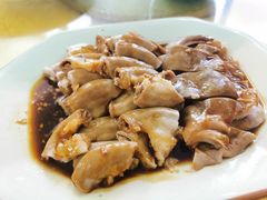 -联兴酒家