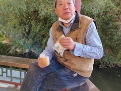 -慈铭体检(世纪城分院)