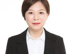 -真我樣照相馆·身份证·证件照·外拍(环球港店)