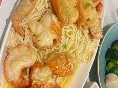 -潮江春(荃湾广场店)