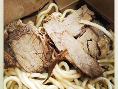 -有肉食·虎九闽菜(798艺术区店)