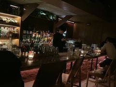 -NAYA Bar ·酒(红山店)