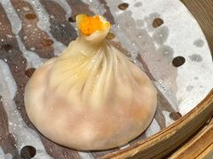 -成隆行·蟹王府(九江路店)