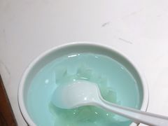 -德发长饺子·非遗(钟楼店)