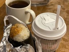 -徐氏糯米包油条(三眼桥分店)