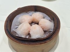 -兴悦酒家(环市东路店)