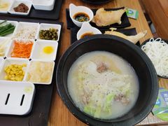 -过桥缘·过桥米线(北京望京万象汇店)