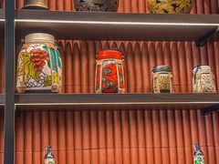 -菩泰·泰式草本按摩SPA(武汉新天地南馆店)