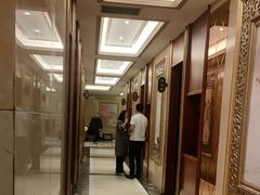 -小八仙·宴(三峡茶庄店)