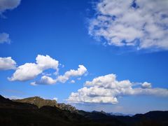 -灵山