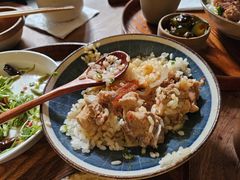 -兮禾酒馆(护国路店)