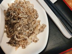 -大禹家·海鲜面馆(新闸路店)