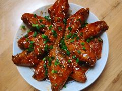 -天鹅到家·保姆月嫂育儿嫂(朝阳店)