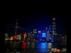 -外滩8号 whisky bar(金延大厦店)