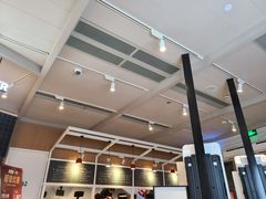 -肯德基(崇文路店)