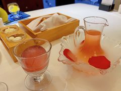 -王品牛排(温州万象城店)