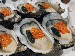 -Le Bistrot de Racine